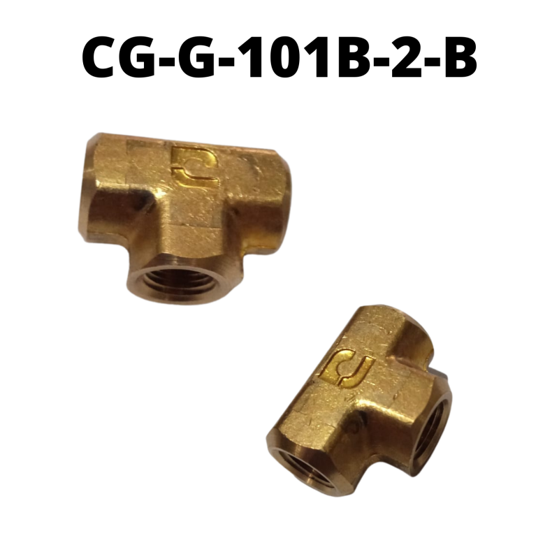 CG-G-101B-2-B