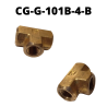 CG-G-101B-4-B