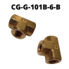 CG-G-101B-6-B