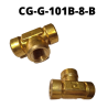 CG-G-101B-8-B