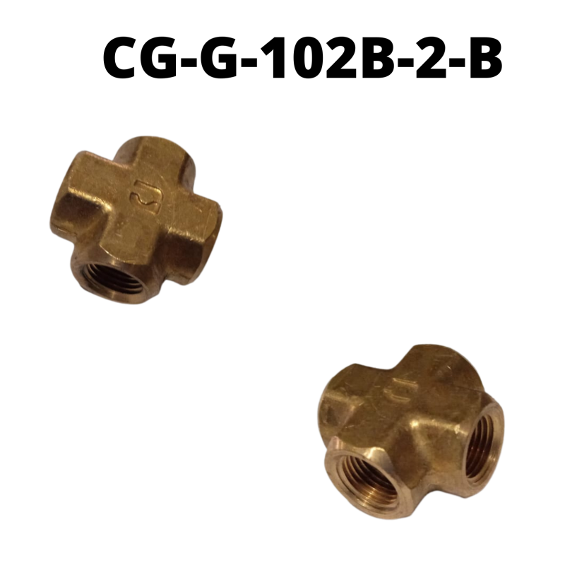 CG-G-102B-2-B