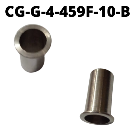 CG-G-4-459F-10-B
