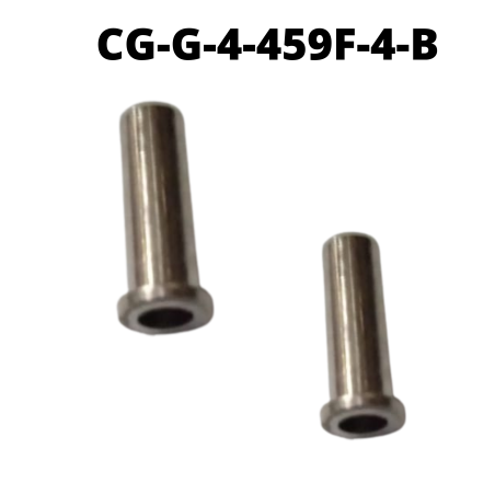 CG-G-4-459F-4-B