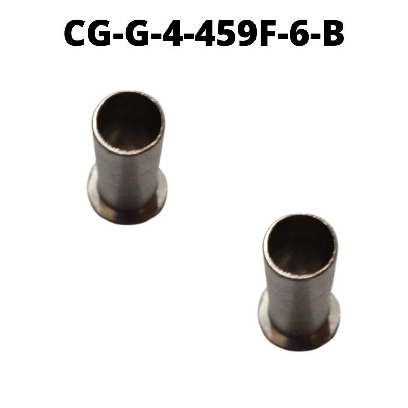 CG-G-4-459F-6-B