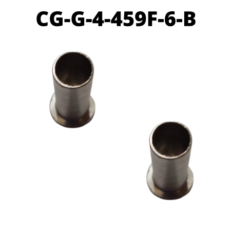 CG-G-4-459F-6-B