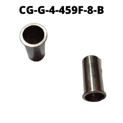 CG-G-4-459F-8-B