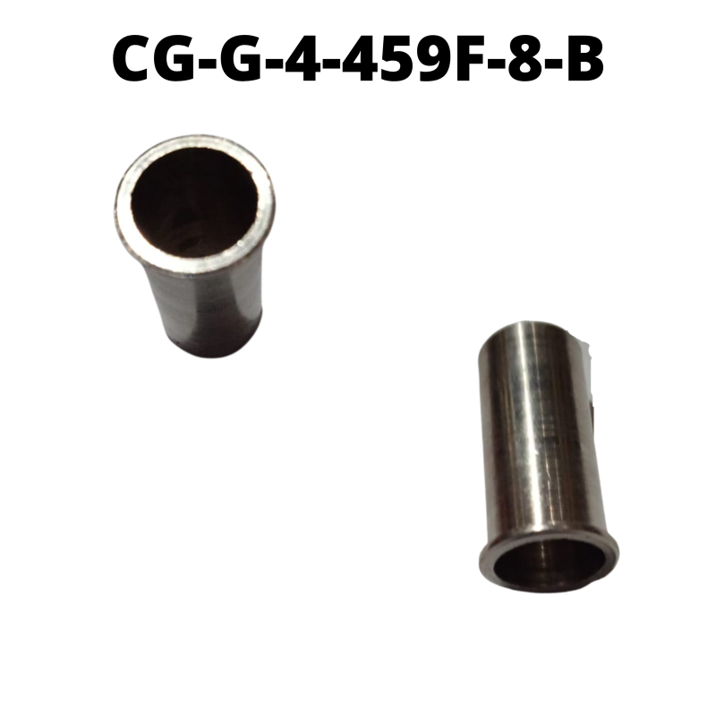 CG-G-4-459F-8-B