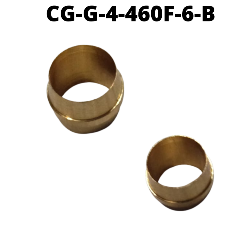 CG-G-4-460F-6-B