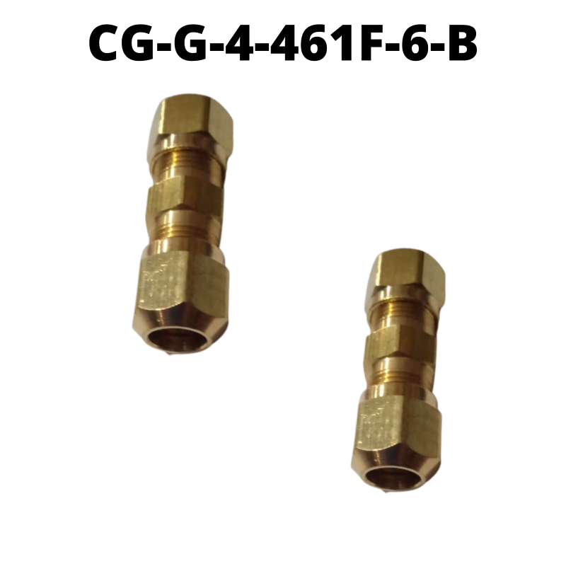 CG-G-4-461F-6-B