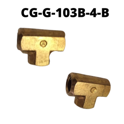 CG-G-103B-4-B