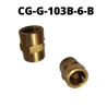 CG-G-103B-6-B