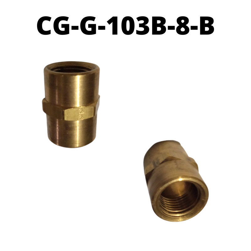 CG-G-103B-8-B