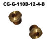 CG-G-110B-12-4-B