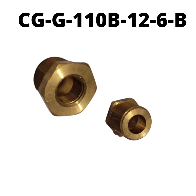 CG-G-110B-12-6-B