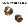 CG-G-110B-12-8-B