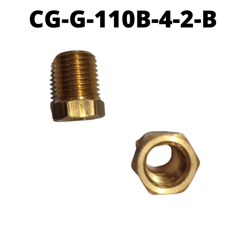 CG-G-110B-6-2-B