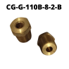 CG-G-110B-8-2-B