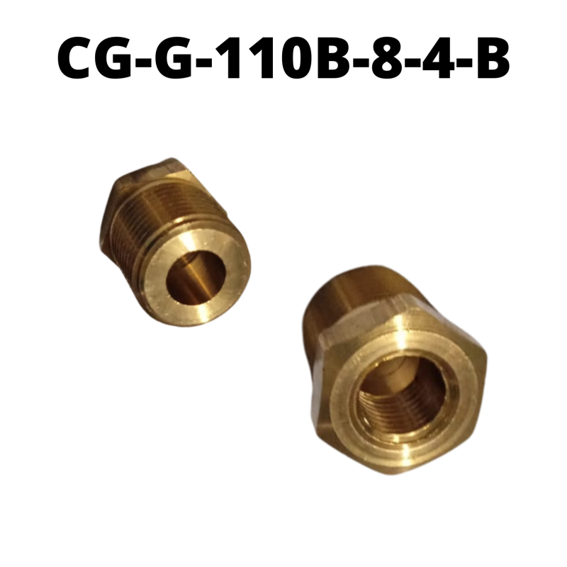 CG-G-110B-8-4-B