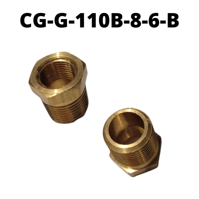 CG-G-110B-8-6-B