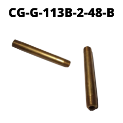 CG-G-113B-2-48-B