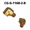CG-G-116B-2-B