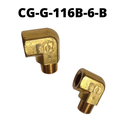 CG-G-116B-6-B
