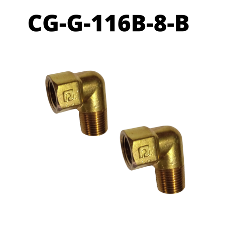 CG-G-116B-8-B