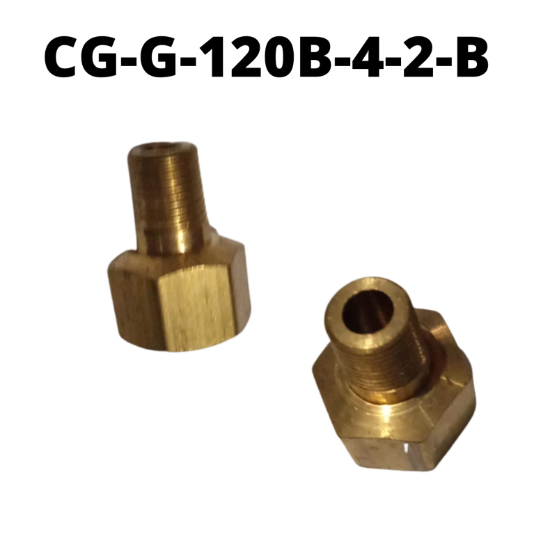 CG-G-120B-4-2-B