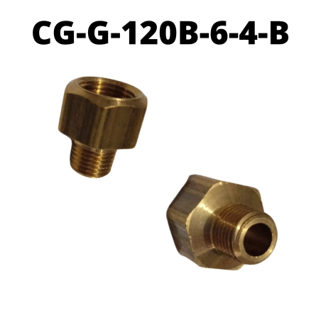 CG-G-120B-6-2-B