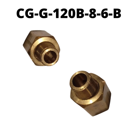 CG-G-120B-8-6-B