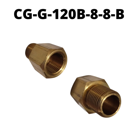 CG-G-120B-8-8-B