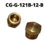 CG-G-121B-12-B