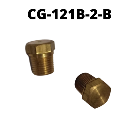 CG-G-121B-2-B
