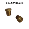 CG-G-121B-2-B