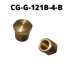 CG-G-121B-4-B
