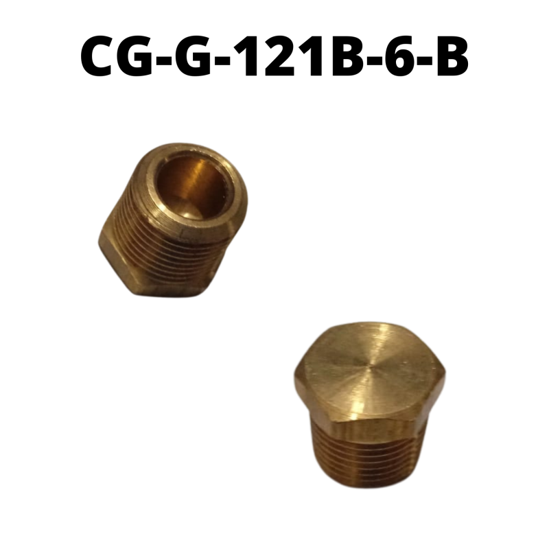 CG-G-121B-6-B