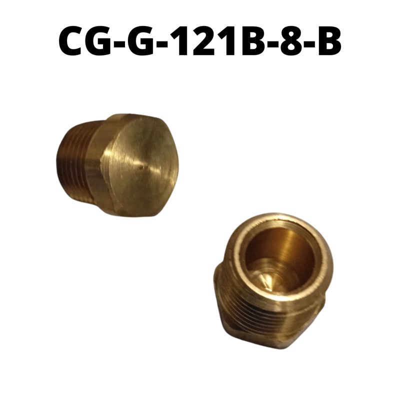 CG-G-121B-8-B