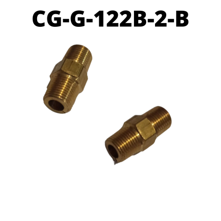 CG-G-122B-2-B