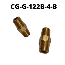 CG-G-122B-4-B