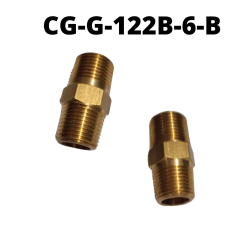 CG-G-122B-6-B