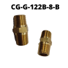 CG-G-122B-8-B