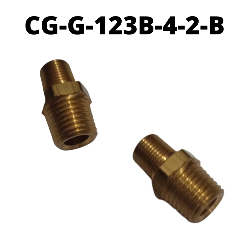 CG-G-123B-6-4-B