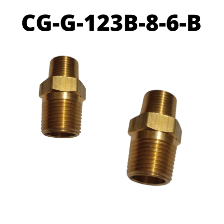 CG-G-123B-8-4-B