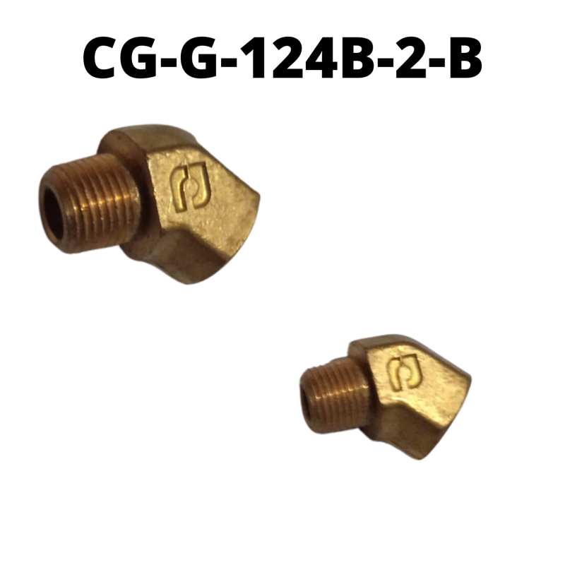 CG-G-124B-2-B