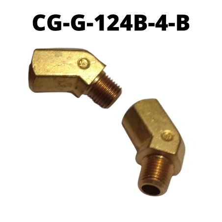 CG-G-124B-4-B