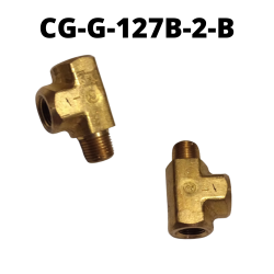 CG-G-127B-2-B