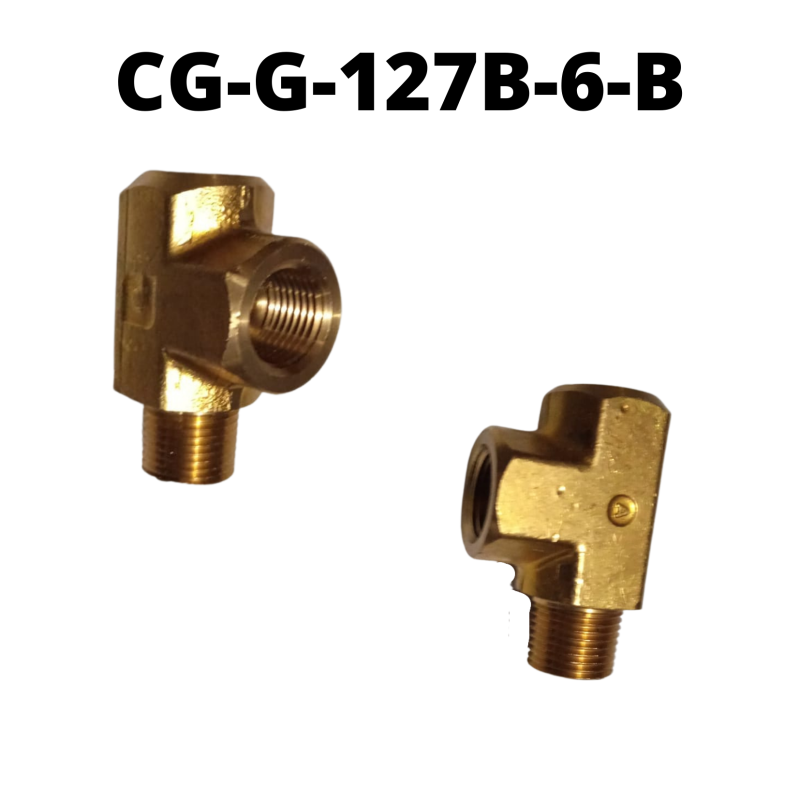 CG-G-127B-6-B
