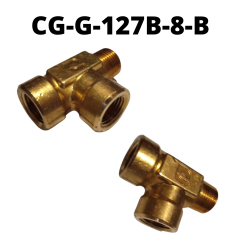 CG-G-127B-8-B