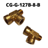 CG-G-127B-8-B