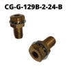 CG-G-129B-2-24-B